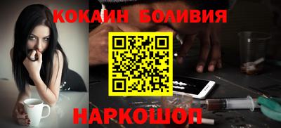дмт Коммунар